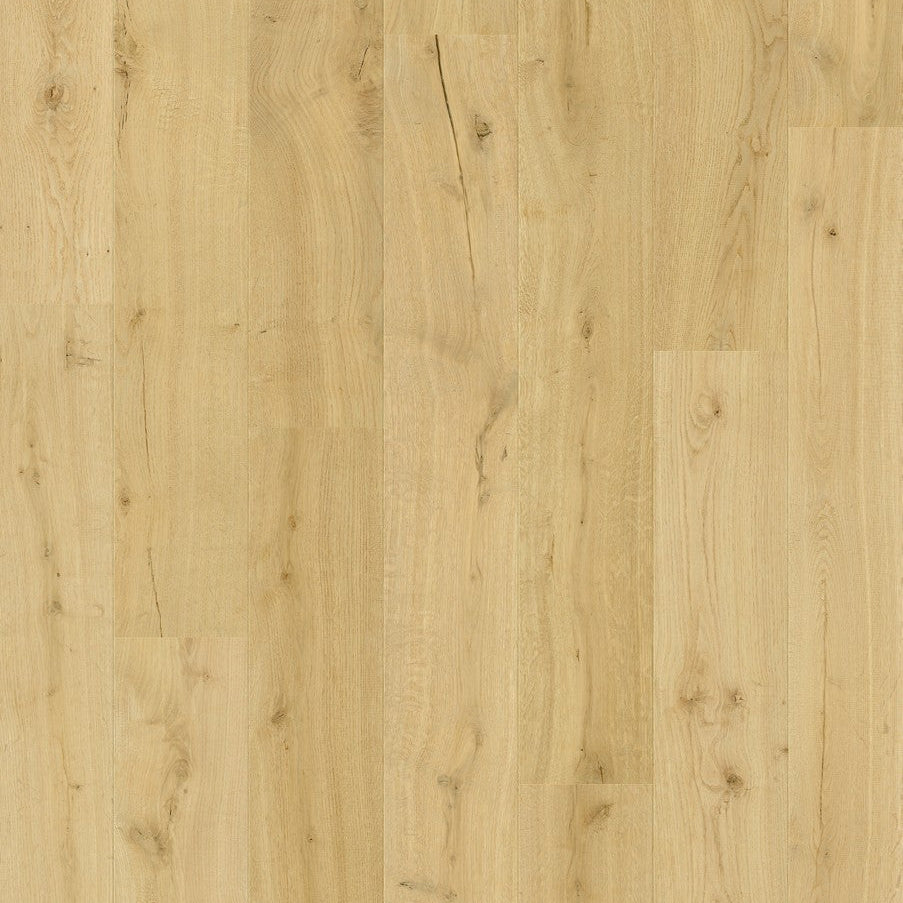 Quick-Step IM8255 Amandelbruine eik