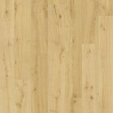Quick-Step IM8255 Amandelbruine eik