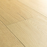 Quick-Step IM8255 Amandelbruine eik