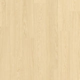 Quick-Step IM8258 Ivoor eik