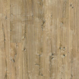 Quick-Step IM8257 Rogge eik