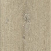 Quick-Step IM1856 zachte eik medium (warm grijs) laminaat