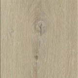Quick-Step IM1856 zachte eik medium (warm grijs) laminaat
