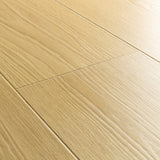 Quick-Step IM8259 Impressive Duin Eik