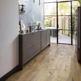 Quick-Step IM8257 Rogge eik
