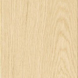 Quick-Step IM8258 Ivoor eik