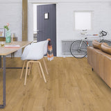 Quick-Step IM1855 zachte eik natuur laminaat