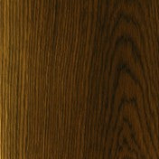Quick-Step IM8261 Gerookte eik