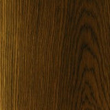 Quick-Step IM8261 Gerookte eik