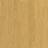 Quick-Step IM8260 Whiskey eik