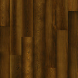 Quick-Step IM8261 Gerookte eik