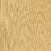 Quick-Step IM8259 Impressive Duin Eik