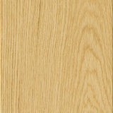 Quick-Step IM8259 Impressive Duin Eik
