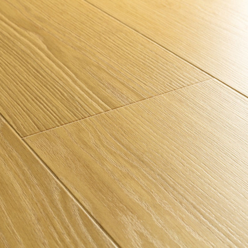 Quick-Step IM8260 Whiskey eik