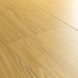 Quick-Step IM8260 Whiskey eik
