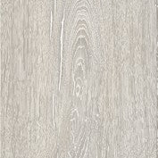 Quick-Step IM3560 Klassieke patina eik grijs