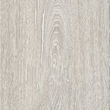 Quick-Step IM3560 Klassieke patina eik grijs