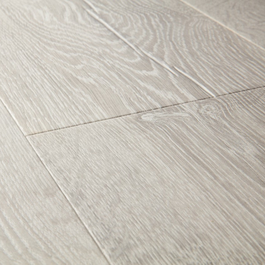 Quick-Step IM3560 Klassieke patina eik grijs