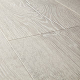 Quick-Step IM3560 Klassieke patina eik grijs