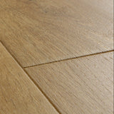 Quick-Step IM1855 zachte eik natuur laminaat
