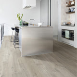 Quick-Step IM3558 Zachte eik grijs