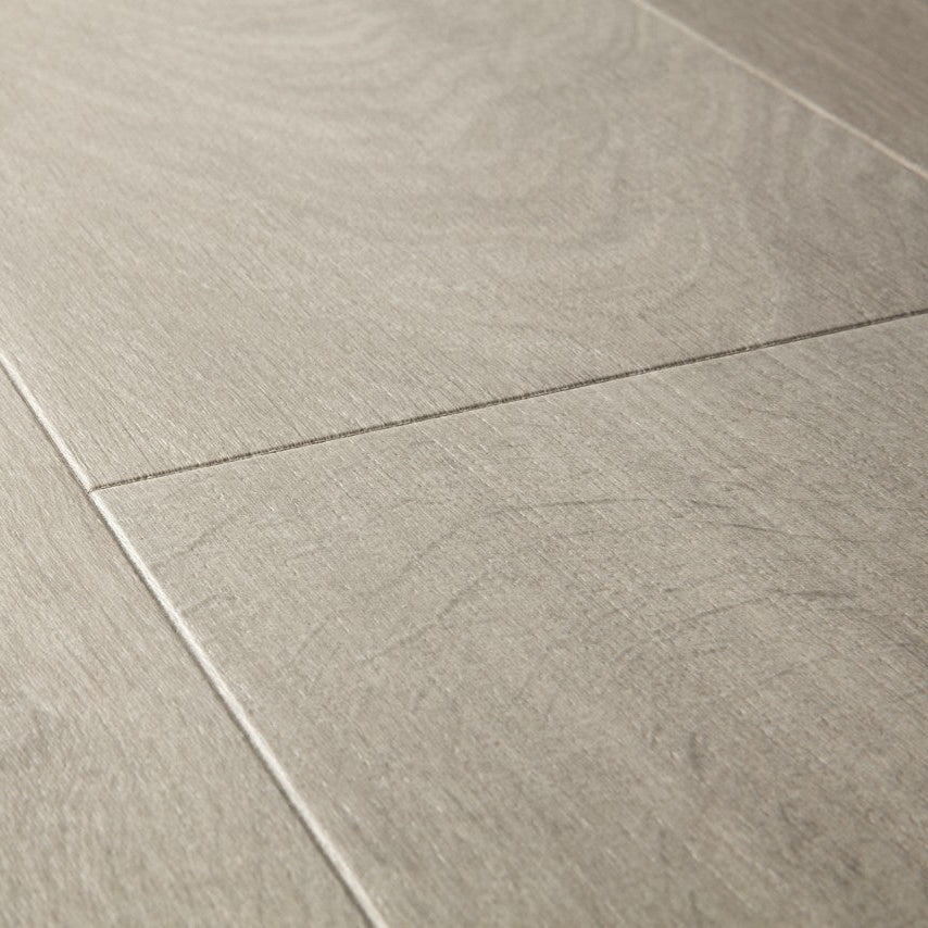 Quick-Step IM3558 Zachte eik grijs