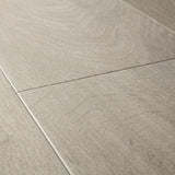 Quick-Step IM3558 Zachte eik grijs