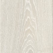 Quick-Step IM3559 Klassieke patina eik licht