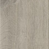 Quick-Step IM3558 Zachte eik grijs