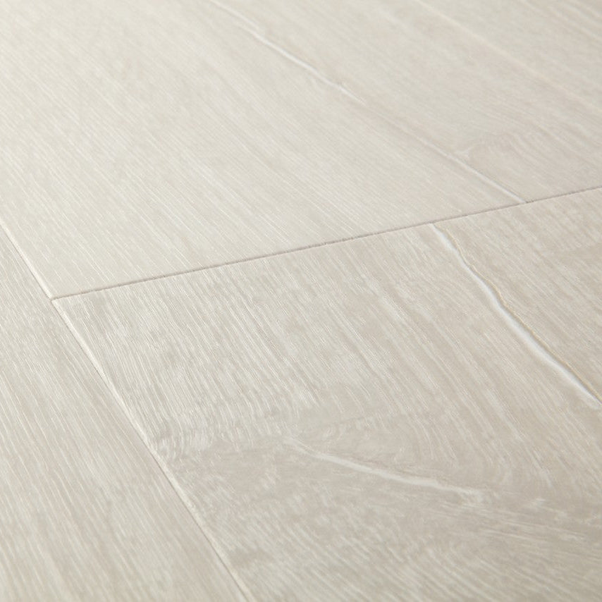 Quick-Step IM3559 Klassieke patina eik licht