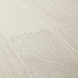 Quick-Step IM3559 Klassieke patina eik licht