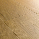 Quick-Step IM8256 Truffel eik