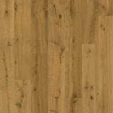 Quick-Step IM8256 Truffel eik