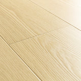 Quick-Step IM8258 Ivoor eik