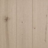 Europees Eiken 22 cm Rustiek A Multi Top Floor® Onbehandeld