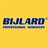 Parketlijm Bijlard PU-2K FLOOR 10kg set (9+1kg)