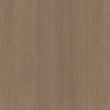 Afwerklijst met folie 24x5mm decor 263 2,4m