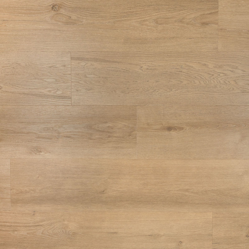 Douwes Dekker PVC dryback riante plank gemberkoek Ultra Mat