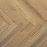 Douwes Dekker PVC dryback visgraat gemberkoek Ultra Mat