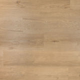 Douwes Dekker PVC klik riante plank gemberkoek Ultra Mat