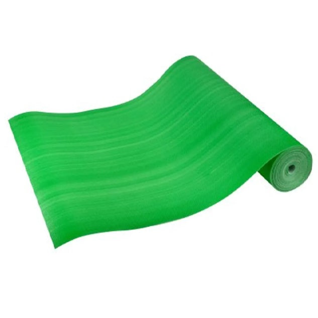 Laminaat ondervloer 2-in-1  dikte 3mm - 8 dB, rol 10 m2 (OUTLET op is op)
