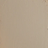 Wood Mastic E800 vulmiddel 400 gr. Essen