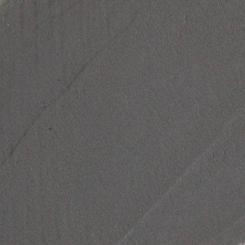 Wood Mastic E800 vulmiddel 400 gr. gerookt eiken