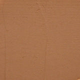 Wood Mastic E800 vulmiddel 400 gr. Kers / Teak