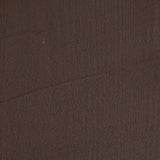 Wood Mastic E800 vulmiddel 400 gr. mahonie