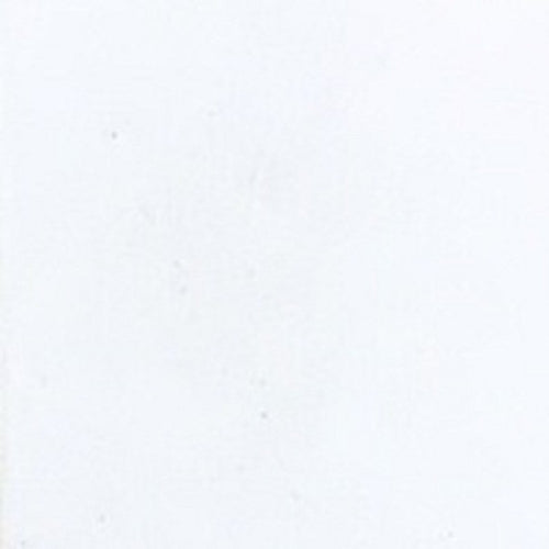 Wood Mastic E800 vulmiddel 400 gr. wit