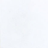 Wood Mastic E800 vulmiddel 400 gr. wit