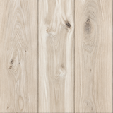 Europees Eiken 18,5 cm Rustiek AB Multi Top Floor® Onbehandeld
