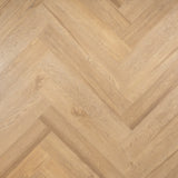 Lux Visgraat SPC Rigid, PVC by Homburg