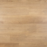 Lux Plank Dryback, PVC by Homburg